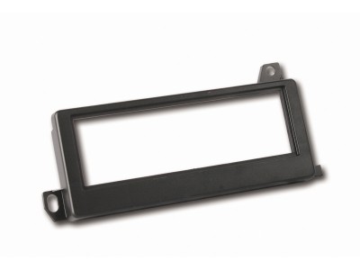 Radioblende Chrysler Voyager,Wrangler,Gran C bis Bj. 08