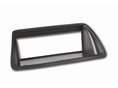 Radioblende Fiat Bravo , Brava , Marea