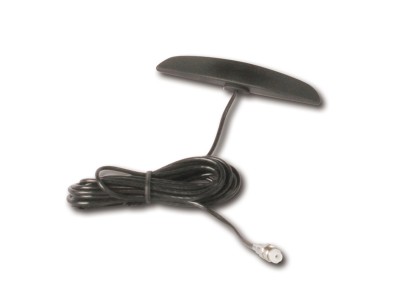 GSM / UMTS Antenne Dualband