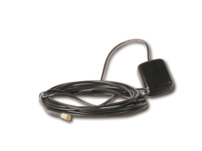 GPS Antenne