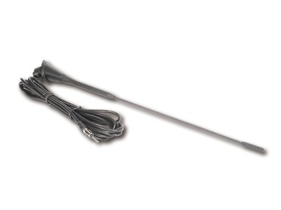 16 V Antenne