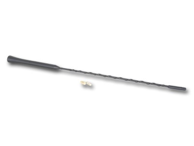 Antennenstab