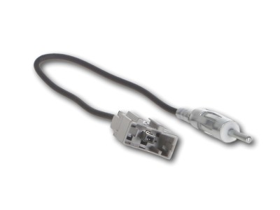 Antennenadapter Subaru