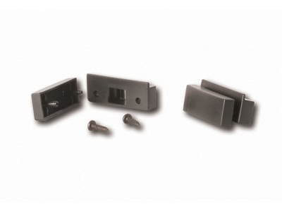 Radioblende Seat Toledo , Leon