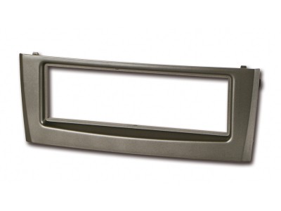 Radioblende Fiat Grande Punto, Fiat Linea