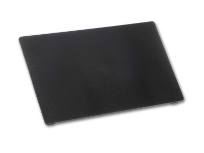 Abdeckung