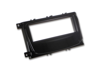 Radioblende Ford Mondeo, S-MAX, C-MAX, Galaxy