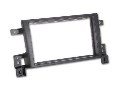 Radioblende Suzuki Grand Vitara ab 2005