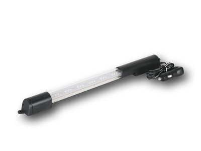 38 cm LED Multicolor Tube