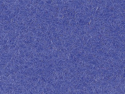 Nadelfilz Blau - Meterware!