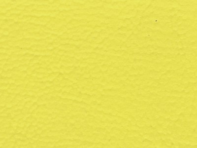 Kunstleder  Limone