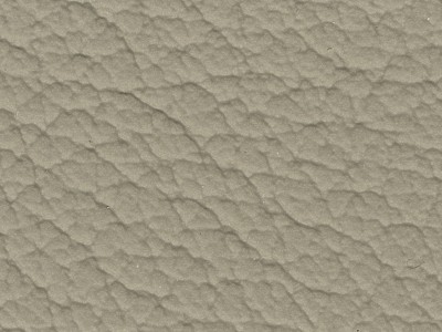 Kunstleder  Sahara Braun