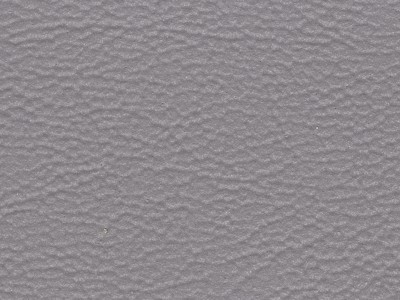 Kunstleder Chrom Kunstleder Chrom