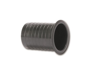Bassreflex Rohr 3 78mm