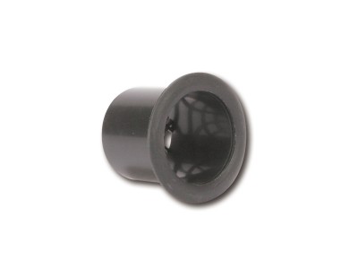 Bassreflex Rohr 5cm