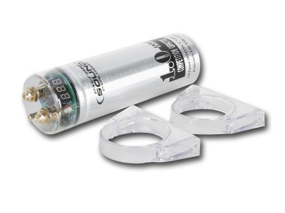 Powercap 1F