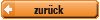 Zur�ck