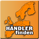 H&auml;ndler finden