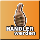 H&auml;ndler werden