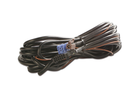 CD-Wechsleradapter