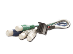 AUX Adapter