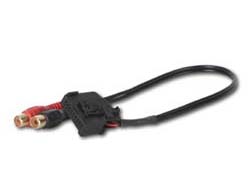 AUX Adapter