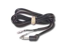 Freisprechadapter