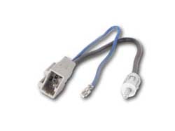 Antennenadapter