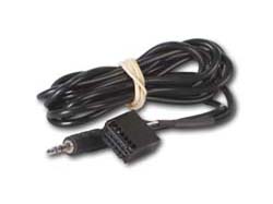 AUX Adapter