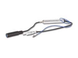 Antennenadapter