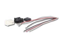AUX Adapter