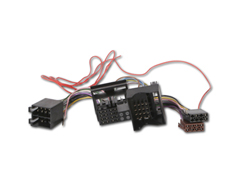 Freisprechadapter