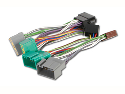 Freisprechadapter