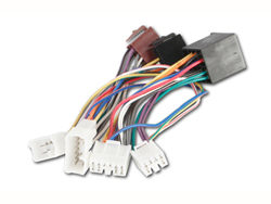 Freisprechadapter