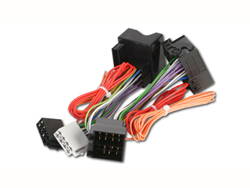 Freisprechadapter