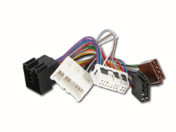 Freisprechadapter