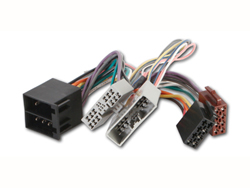 Freisprechadapter