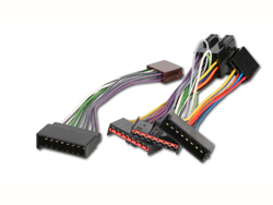 Freisprechadapter