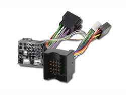 Freisprechadapter