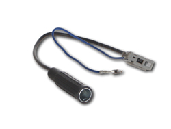 Antennenadapter