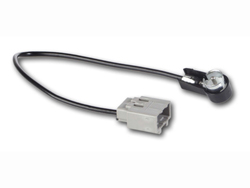 Antennenadapter