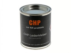 CHP Lederkleber wärmeaktivierbar 600ml
