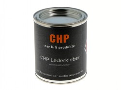CHP Lederkleber wärmeaktivierbar 600ml