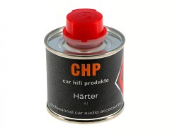 CHP Härter A1 100ml