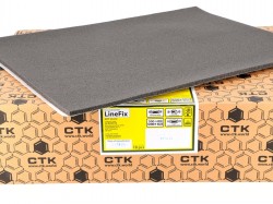 CTK LineFix 7mm 500 x 400mm 18 Stk. 3,6qm