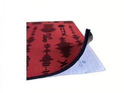 CTK Multilayer PROFIDAMP 7,5mm  370x500mm  10Stk. in Pack  1,85qm