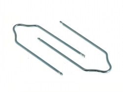 Entriegelungsbügel FORD  MAZDA