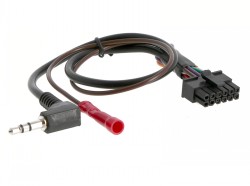 Universal Selbstpin Lead für LFB CT