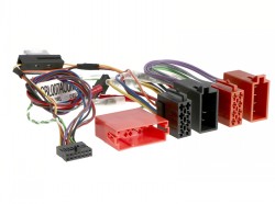 PlugnPlay Kabel AUDI für 40764  40903