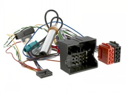 PlugnPlay Kabel BMW für 40764  40903